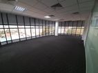 3750Sqft Office For Rent In Galle Road, Colombo 04 - 843u