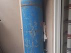 37.5kg Empty Gas Cylinder