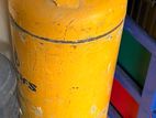 37.5kg Empty Gas Cylinder