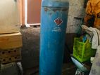 37.5KG Gas Cylinder