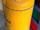 37.5KG Gas Cylinder