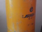 37.5kg Laugfs Gas Cylinder