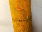 37.5kg Laugfs Mt Gas Cylinder