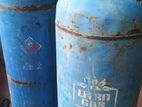 37.5kg Litro Gas Cylinder
