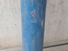 37.5kg Litro Gas Cylinder