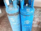 37.5kg Litro Gas Cylinder