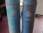 37.5kg Litro Gas Cylinder 2