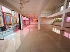 3,770 Sq.ft Office Space for Rent in Nugegoda - CP35386