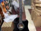 38 Acoustic Guitar