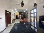 38 Bed Furnished Apartment Complex for rent at dehiwela