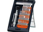 38 in 1 Precision Screwdriver Set