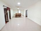 38 Perch Land with Two Single Story Houses for Sale in Angoda