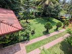 38 Perches House for Sale in Piliyandala (ID: SH230-P)