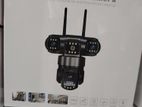 380 4 in One camera