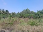 380 Perch Land in Seeduwa available for sale