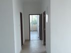 3,800 Sq. ft. - 05 Bedroom House for Rent in Rajagiriya