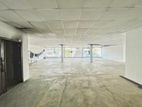 3,800 Sqft Commercial space for rent in Dehiwala junction (C7-10549)