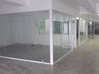 3,800 Sqft Fully AC Office Space For Rent in Colombo 03 [ 1734C ]