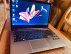 Samsung Laptop