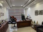 38000sqft Commercial building for rent at Colombo 8