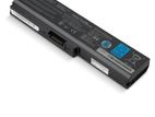 3817 Laptop Battery
