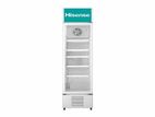 382L Hisense Bottle Cooler