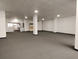 3,840 Sq.Ft Office Floor For Rent In Colombo 03