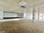 3,850 Sq.ft - Office Space for Rent CP51868
