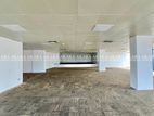 3,850 Sq.ft - Office Space for Rent CP51868