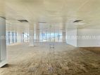 3,850 Sq.ft - Office Space for Rent CP51868