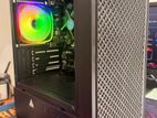 i5 6TH GEN PC