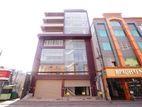 38,500 Sq.ft Commercial Space for Rent in Colombo 12 - CP35206