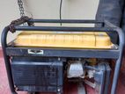 3.8kw Generator