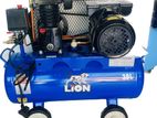 38L 1HP Air compressor Lion