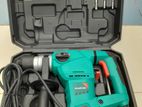 38MM Rotary Hammer