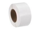 38mm x 25mm Direct Thermal Label Roll