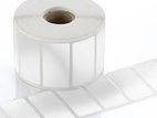 38mm x 25mm direct thermal label roll