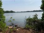 38P Bare Land for Sale in Kaduruduwa island, Panadura (SL 14518)