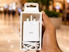 38W Charger