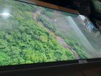39" LED IPS Monitor