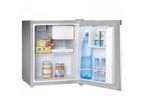 39 Litre Hisense Mini Fridge