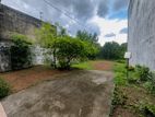 39 Perches Land for Sale(LA-GAMKG-241)