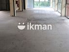 3900 , 7800 Sqft Office Space for Rent in Colombo 02 MRRR-A2