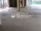 3900 , 7800 Sqft Office Space for Rent in Colombo 02 MRRR-A2