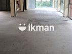 3900 , 7800 Sqft Office Space for Rent in Colombo 02 MRRR-A2