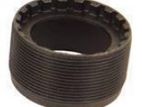 3912 Bearing Cap