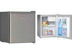 39L Hisense Mini Refrigerator