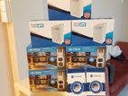 3A CCTV CAMERA SOLUTION