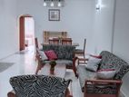 3B/R Apartment for Rent Colombo 03