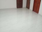 3Bbedroom 1500Sqft Semi Furnished Annex for rent – Bambalapitiya CVVV–A2